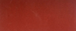 Лист шлифовальный "МАСТЕР" универсальный на зажимах, без отверстий, для ПШМ, Р600, 93х230мм, 5шт, ЗУБР, 35590-600