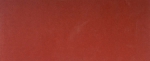 Лист шлифовальный "МАСТЕР" универсальный на зажимах, без отверстий, для ПШМ, Р600, 115х280мм, 5шт, ЗУБР, 35593-600