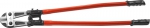 Болторез "МАСТЕР", кованые губки из инструментальной стали, 1050 мм, ЗУБР, 23313-107