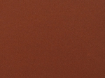 Лист шлифовальный "СТАНДАРТ" на бумажной основе, 230 х 280 мм, Р60, 5 шт, ЗУБР, 35417-060
