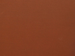 Лист шлифовальный "СТАНДАРТ" на бумажной основе, 230 х 280 мм, Р600, 5 шт, ЗУБР, 35417-600