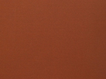 Лист шлифовальный "СТАНДАРТ" на бумажной основе, 230 х 280 мм, Р800, 5 шт, ЗУБР, 35417-800