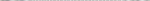 Полотна EXPERTспиральные для лобзика, №1, 130мм, 6шт, KRAFTOOL, 15344-01