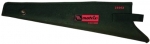 Чехол-кобура для ножовки по дереву, 550 мм, MATRIX, 23564