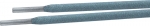 Электроды MP-3C диаметр 4 мм рутиловое покрытие СИБРТЕХ 97527