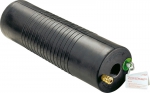 Заглушка с байпасом для труб диаметром 750-1500мм, SUPER-EGO, Q87896000