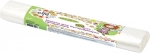 Пакеты для бутербродов 400*260 мм, 100шт рулон, ELFE, 95007