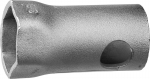 Ключ гаечный торцовый трубчатый, 36мм, СИБИН, 27175-36_z01