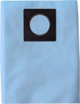 Фильтр-мешок одноразовый 5 л для сухой уборки (комплект 10 шт), для ранцевого пылесоса Eco 300, KRAUSEN