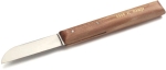 Нескладной кабельный нож, CIMCO, 120060