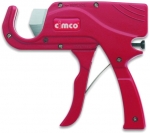 Ножницы для резки 6-42мм, CIMCO, 120420