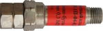 Клапан обратный ОК-1П-04-0,3, БАМЗ, 11611