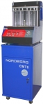 Установка для промывки инжекторов NORDBERG CMT6