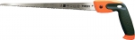 Ножовка для отверстий, 300 мм, 11TPI, NEO, 41-091