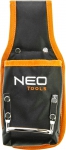 Карман для инструмента с петлей для молотка NEO 84-332