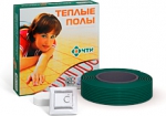 Комплект оборудования для устройства теплого пола, ЧТК, СНОТ-15-1095