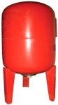 Расширительный бак для систем отопления, 300 л, UNIGB, М300РВ
