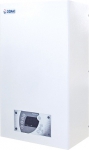 Электрокотел "Комфорт" с циркуляционным насосом и электронным управлением Warmos RX-4,7, ЭВАН, 12402