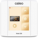 Терморегулятор, CALEO, 330
