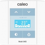 Терморегулятор, CALEO, 540S