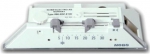 Точный электронный термостат с режимом "Антизамерзание", NOBO, R80  XSC