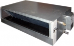Сплит-система канального типа 6 кВт IGC IDM-18HM/U