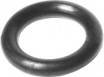 Кольцо уплотнительное привода пневмогайковерта, JTC, JTC-5812-06