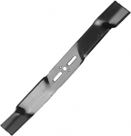 Нож для газонокосилок 18" (М10), CARLTON, 90-618