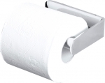 Держатель для туалетной бумаги хром, AM.PM, A5034164