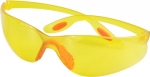 Защитные очки Norma желтые ARCHIMEDES 91861