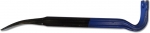 Лом-гвоздодер  двутавровый профиль, 450х29х16 мм EUROTEX 030850-450