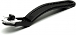 Нож для резки обоев ANZA 631006