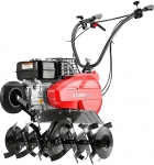 Культиватор ELITE 70P C2, двигатель Pubert R210 (212 сс), реверс, 35-60-85 см, 58 кг, PUBERT, 3000361011