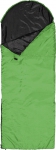 Спальный мешок-одеяло "Defender" right, 200х35х80, оксфорд-дюспо, 200г/м2, +20/+5 СЛЕДОПЫТ PF-SB-12