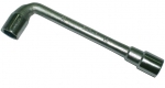 Ключ L-образный 10 мм SKRAB 44210