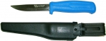 Нож рыболовный 95 мм SKRAB 26815