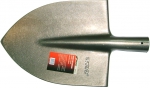 Лопата штыковая без черенка SKRAB 28101