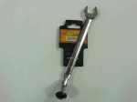 Ключ рожковый с карданной головкой 17 мм PROFFI удлиненный СЕРВИС КЛЮЧ 70717