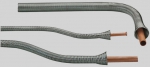 Пружинный шланг для гибки медных труб 8 мм ROTHENBERGER 25181