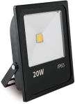 Прожектор светодиодный INNOVO 20 Вт 220-240 В AC IP65 1200 Лм GTV IN-SFC20W-32