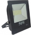 Прожектор светодиодный INNOVO 50 Вт 220-240 В AC IP65 3000 Лм GTV IN-SFC50W-32