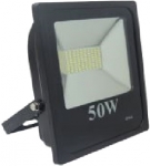 Прожектор светодиодный INNOVO 50 Вт 220-240 В AC IP65 3200 Лм GTV IN-SFC50W-64