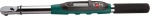 Ключ динамометрический 3/8'' 27-135Nm 220 мм цифровой SATA 96513