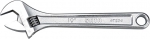 Ключ разводной 10" 250/33.1/15.1 мм SATA 47204
