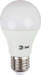 Лампа светодиодная СТАНДАРТ LED smd A60-11w-827-E27 (10/100/1200) ЭРА Б0030910