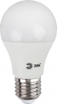Лампа светодиодная СТАНДАРТ LED smd A60-15W-860-E27 (10/100/1200) ЭРА Б0031396