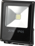 Прожектор LPR-30-6500К-М (10/320) ЭРА Б0017301