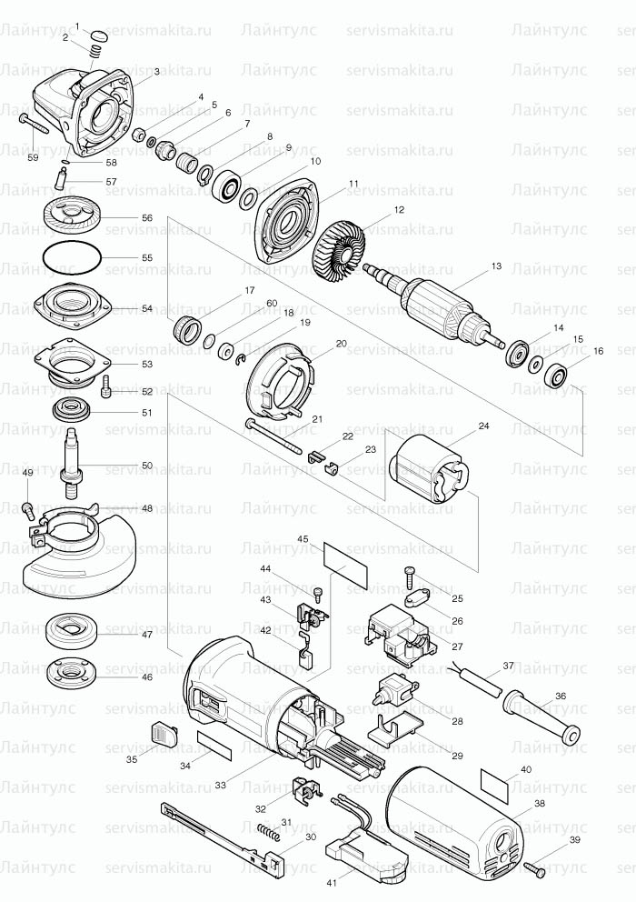 9562CV