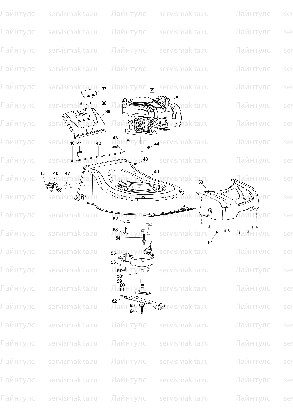 PLM4626