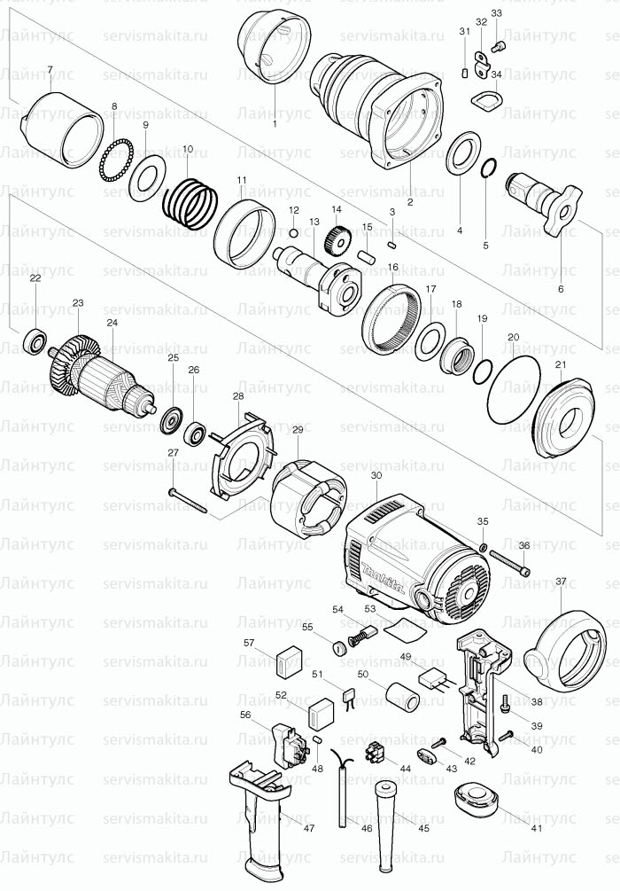 TW1000